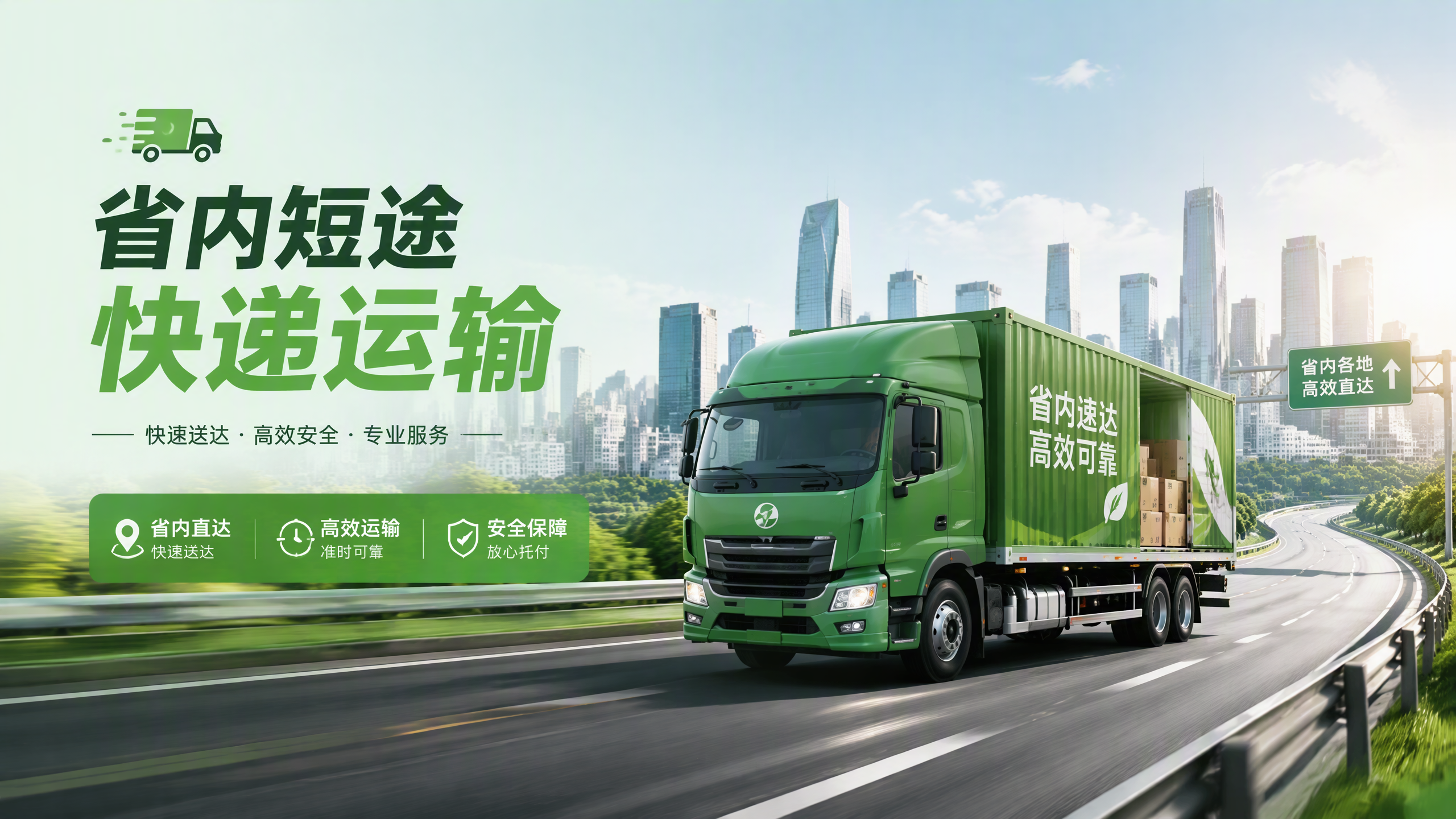省内邮寄大件行李什么快递便宜？快递社横评低至4折起省六成