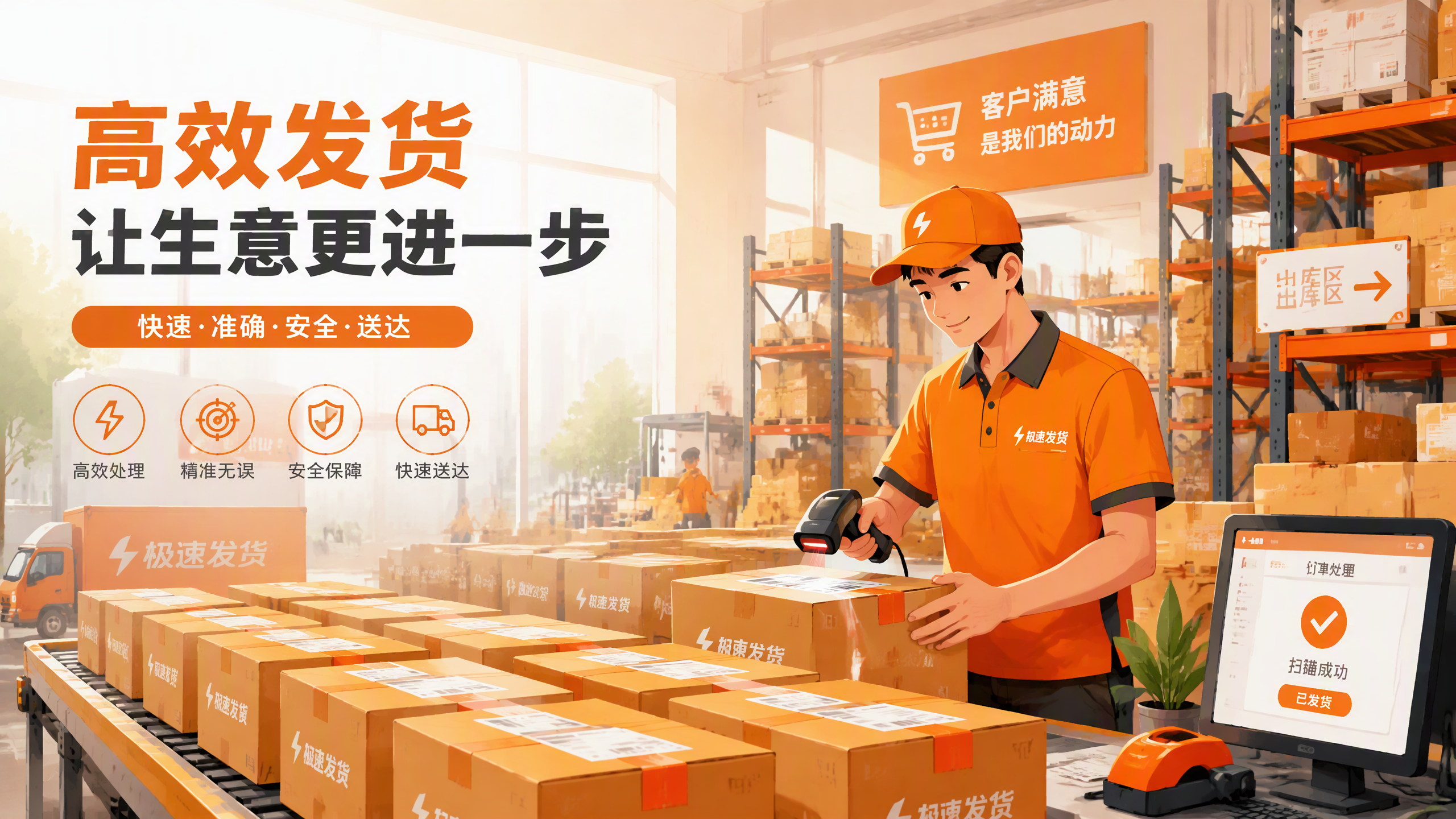 快递寄重物怎么最便宜？快递社重物比价低至4折起省六成